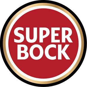 Super Bock: The Top Beer in Portugal