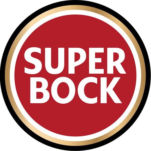 Super Bock: The Top Beer in Portugal
