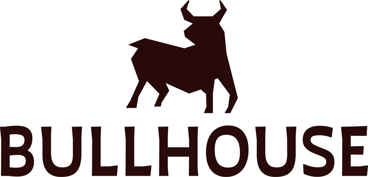 Bullhouse – Fourcorners Craft Beer