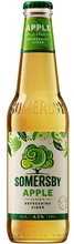 Somersby Cider
