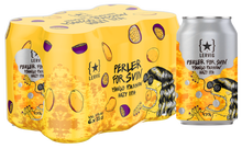 Lervig: Perler for Svin Mango Passion