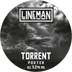Lineman: Torrent