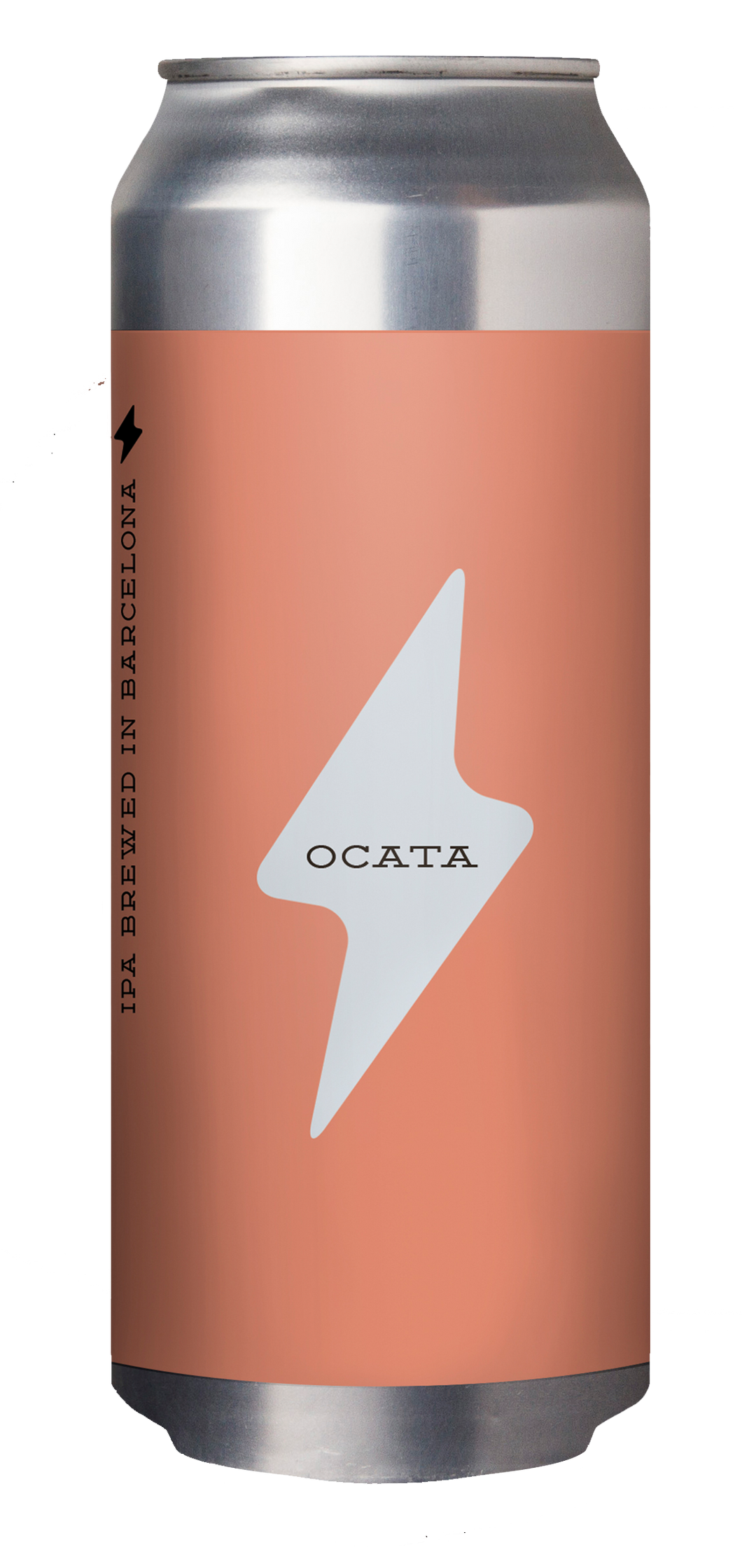 Garage Brewing Company: Ocata IPA